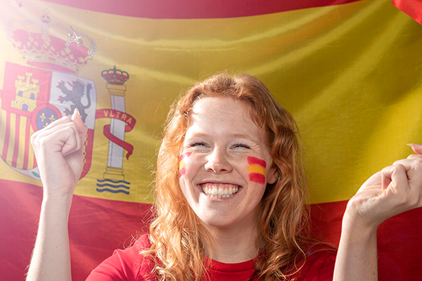 Nuevo impulso a las solicitudes de nacionalidad española