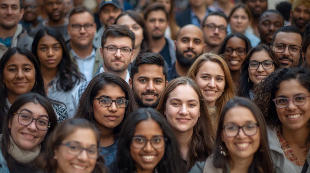 Todo sobre la nueva Ley de extranjería